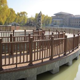 1-201216105PU56(1).jpg