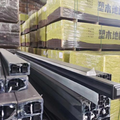 新疆木塑栏杆立柱材料供应：新疆乌市、克拉玛依、吐鲁番、哈密、昌吉、库尔勒、伊宁、塔城、博乐、阿勒泰、阿克苏、阿图什、喀什、和田、石河子、阿拉尔、图木舒克、五家渠、北屯、铁门关木塑围栏板销售